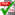 Pobierz artykuł w wersji .pdf